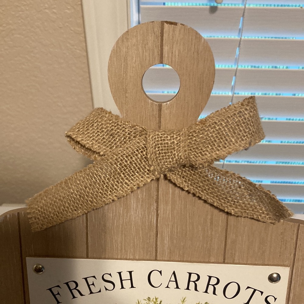 Kitchen decor - Picture 2 of 11